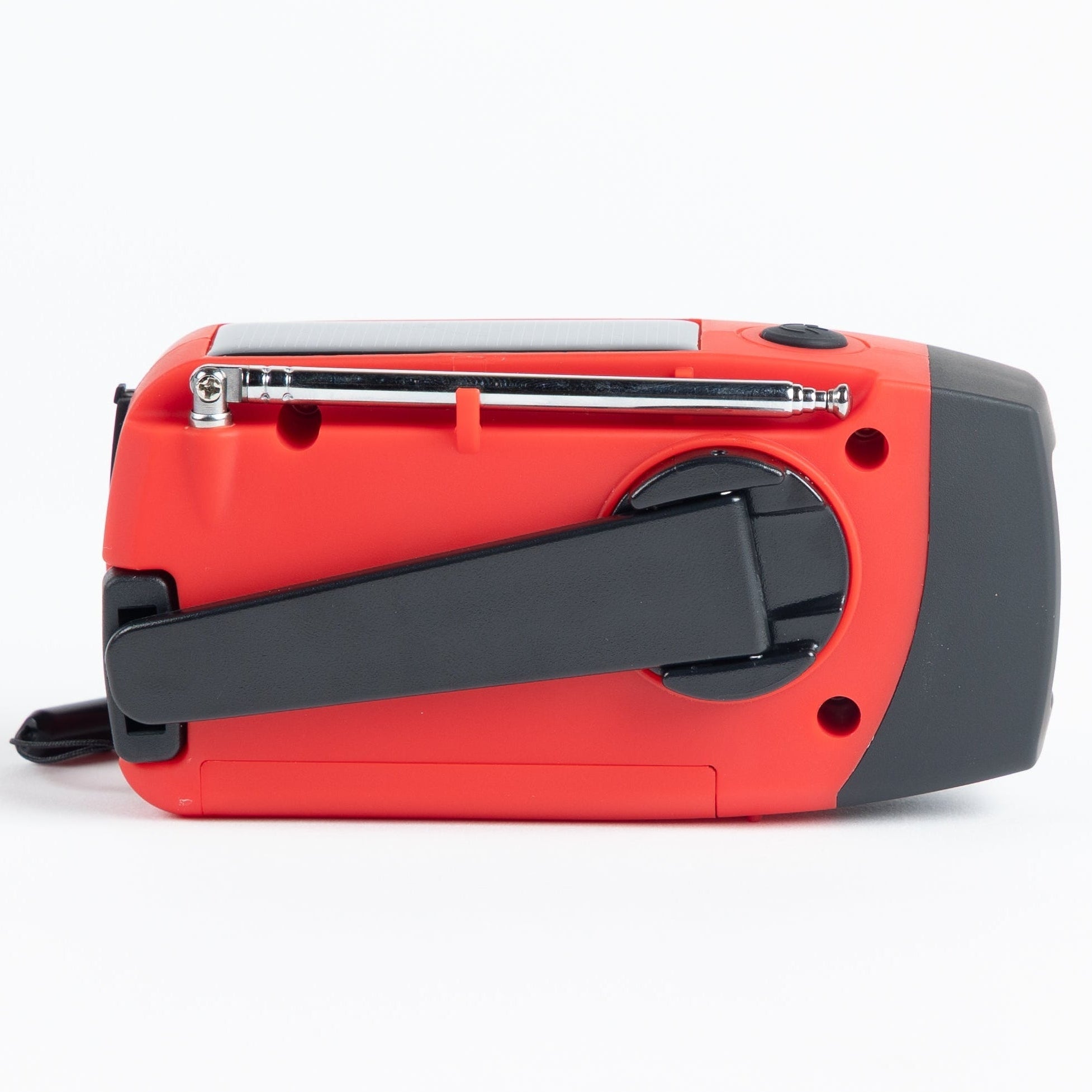 Preppedworld Noodradio Pro™