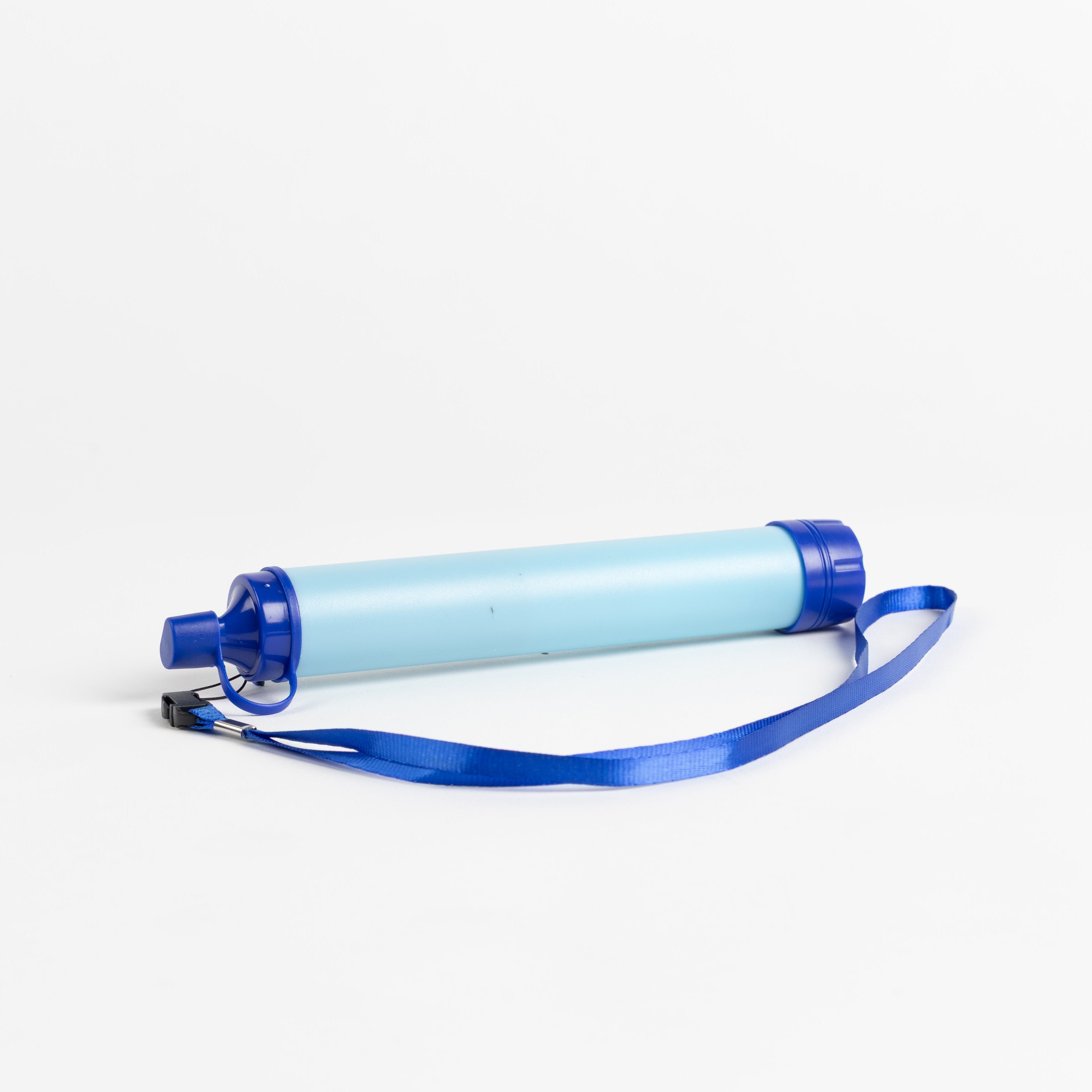 Survival Pro™ Waterfilter – Altijd schoon drinkwater