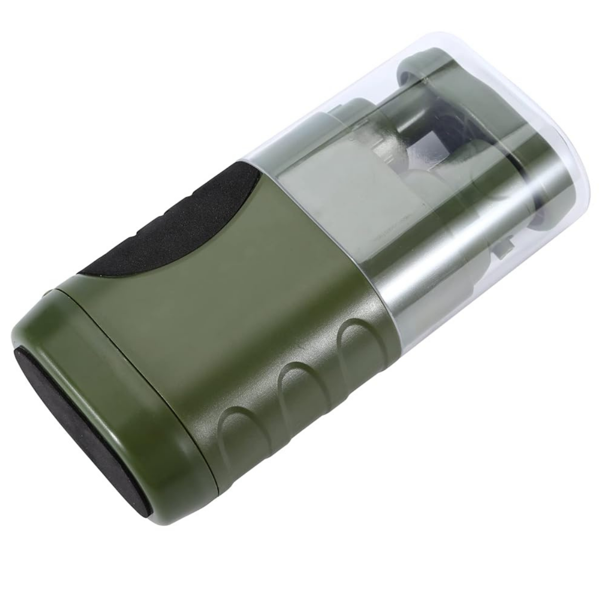 AquaDefender™ Survival Waterfilter – 3000 L schoon drinkwater in nood
